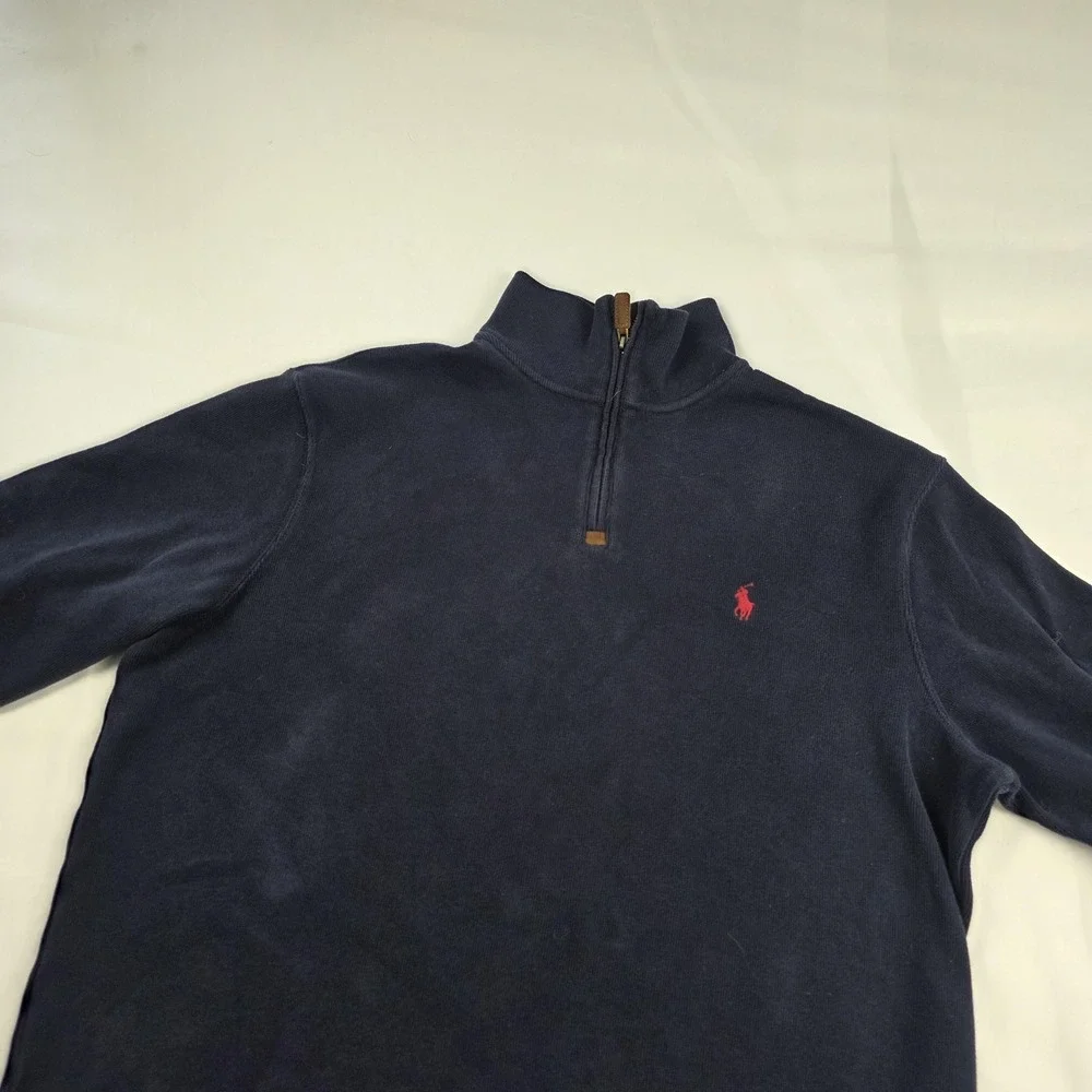 Polo Ralph Lauren polo ralph